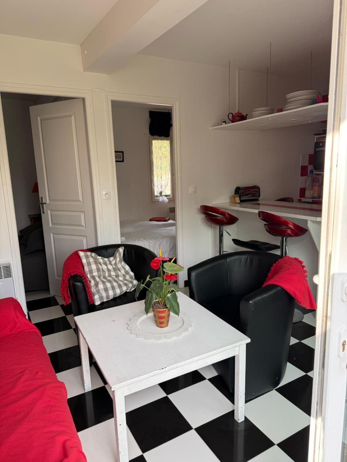 Birchbank Cottage - Disney 30Min Coulommiers Buitenkant foto