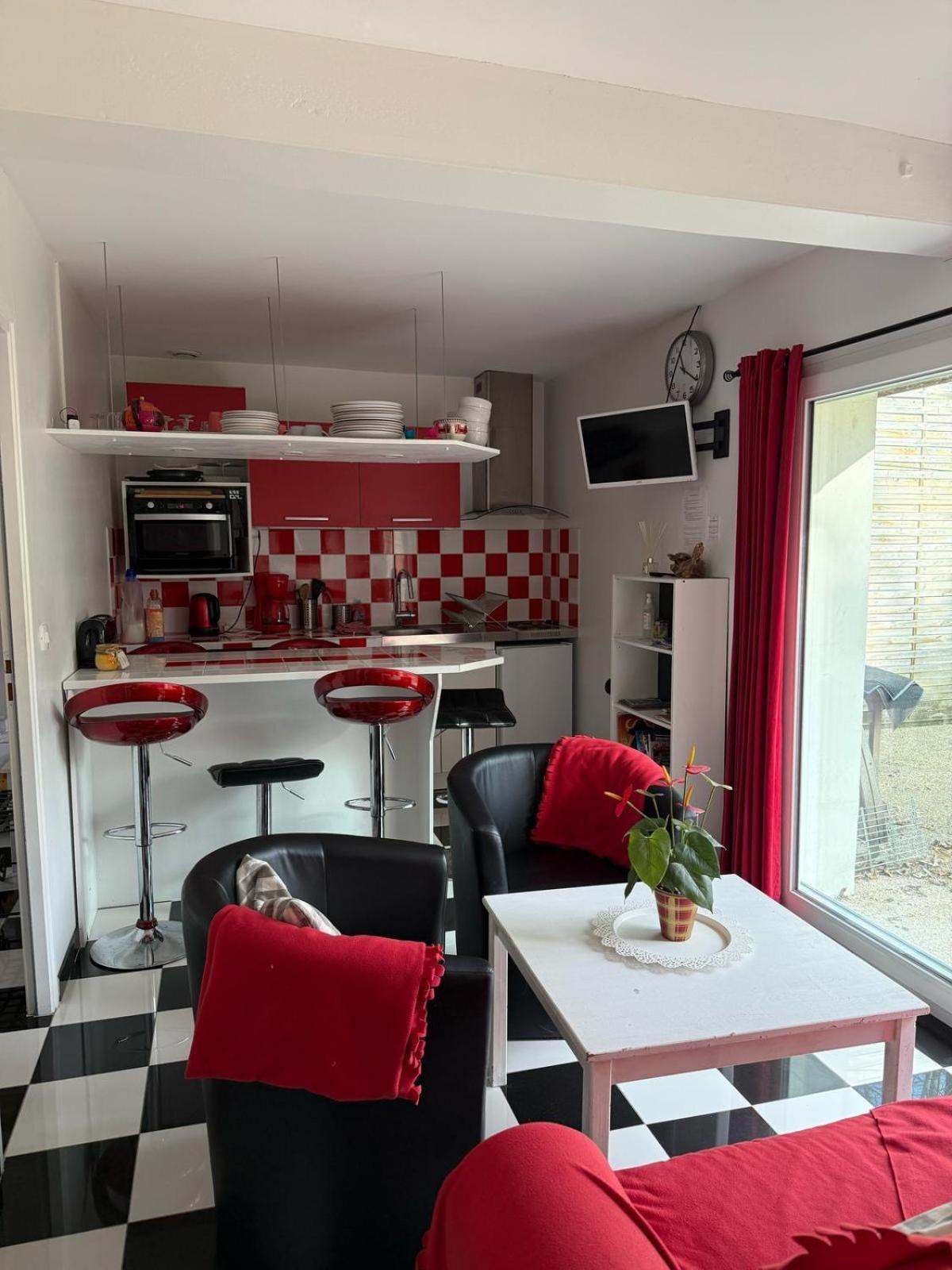 Birchbank Cottage - Disney 30Min Coulommiers Buitenkant foto