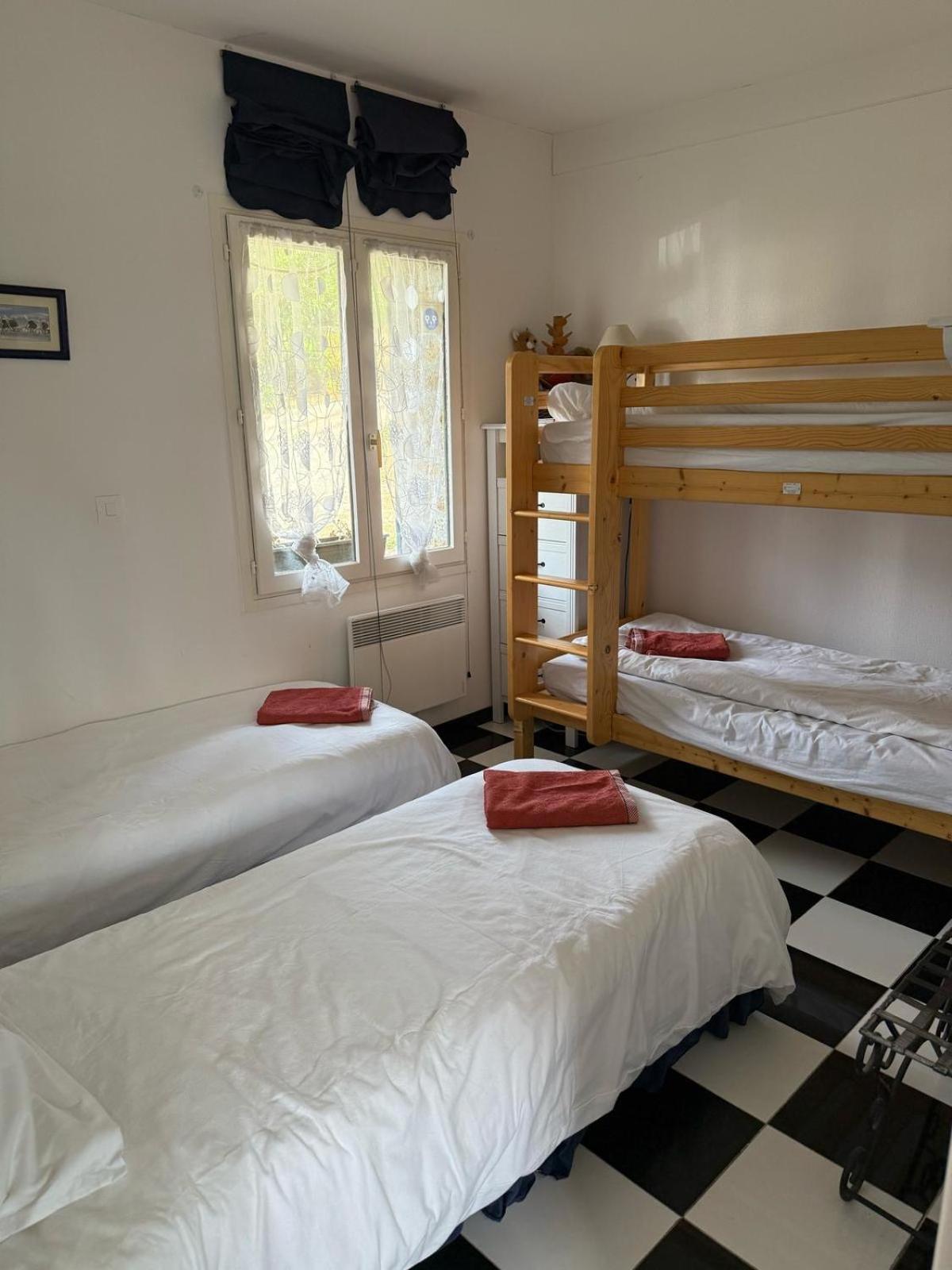 Birchbank Cottage - Disney 30Min Coulommiers Buitenkant foto