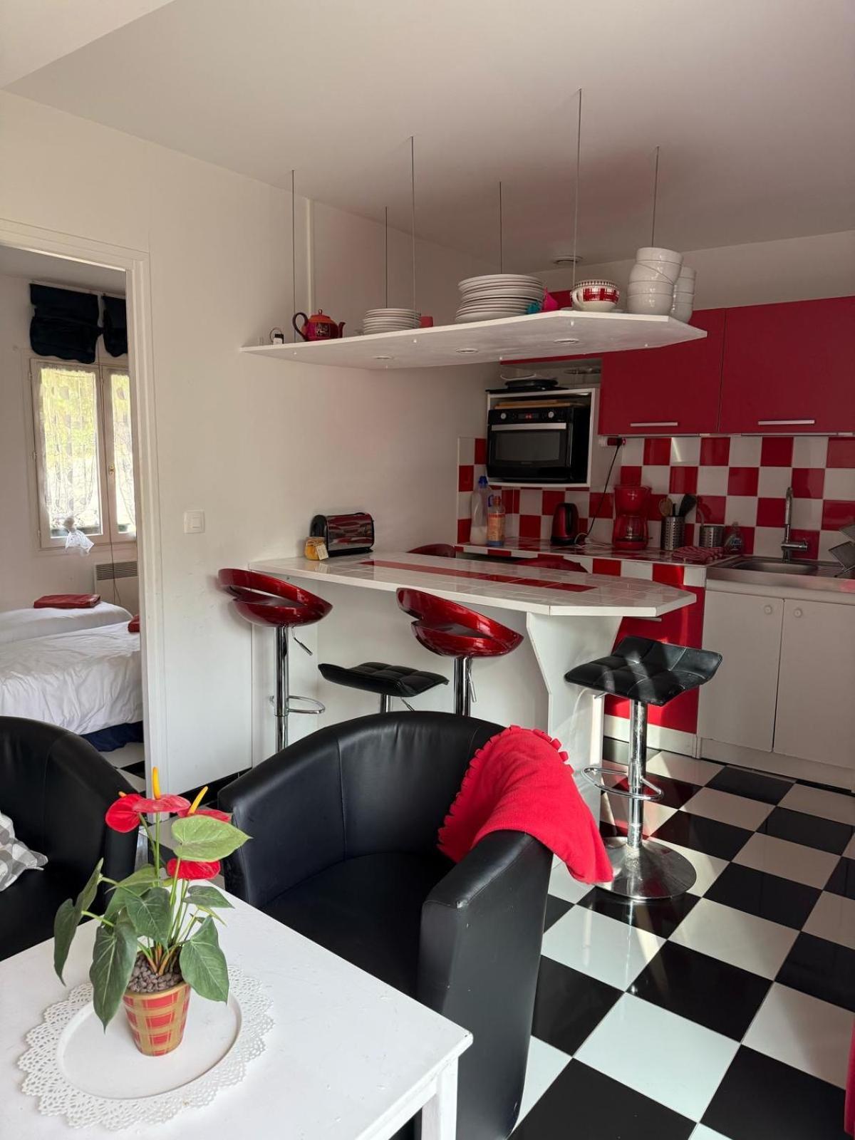 Birchbank Cottage - Disney 30Min Coulommiers Buitenkant foto